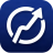 greatertrip.com icon