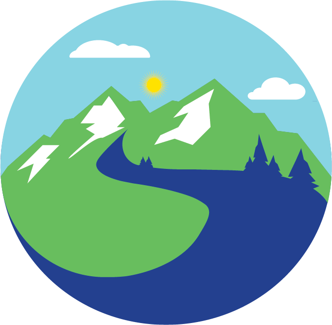 greateruppervalley.com icon