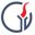 greatervalleyschool.com icon