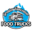 greatervanfoodtruckfest.com icon