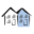 greatervichousing.org icon