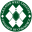 greaterwestchester.com icon