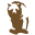 Domain Favicon