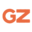 greaterzion.com icon