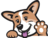 greatescapesrvresorts.com icon