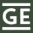 greatestatesokanagan.com icon