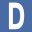 greatestdomains.com icon