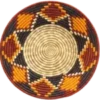 Great Wall Africa Tour logo