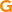 greatfire.org logo