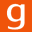 greatfoodhall.com icon