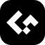 greatfrontend.com icon