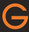 greatfurnitureandmattress.com icon