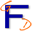 Great Furniture Deal logo