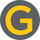 greatgame.com icon