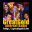 greatgoldmusic.com icon