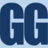 greatgrady.com icon