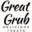 greatgrubdelicioustreats.com icon