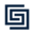 Great Lakes Golf Llc logo