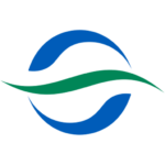 greathealthworks.com icon
