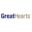 greatheartsamerica.org icon