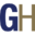 greatheartsflagstaff.org icon