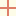 greathistorygifts.com icon