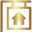 greathomesofcharleston.com icon