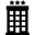 greathotelsinusa.com icon