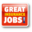 greatinsurancejobs.com icon