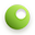 greatissoftware.com icon