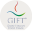 greatitalianfoodtrade.it icon