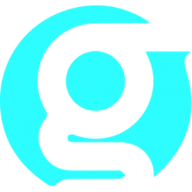 greatitbd.com icon