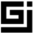 greatjob.ir icon