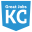 greatjobskc.org icon
