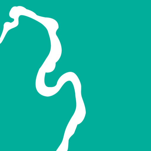 greatlakesbayhealthcenters.org icon