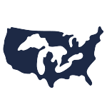 greatlakesdentaltech.com icon