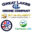 greatlakesdronecompany.com icon