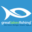 greatlakesfishing.com icon