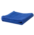 greatlakesgardenwholesale.com icon