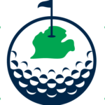 Great Lakes Golf logo