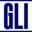 greatlakesins.com icon