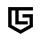 greatlakeslandholdings.com icon