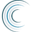 greatlakesmc.com icon