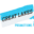 greatlakespromotionsllc.com icon