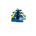 greatlakesrealestate.com icon