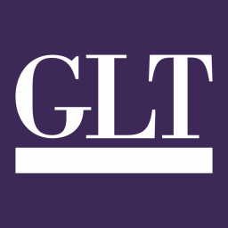 greatlakestheater.org icon