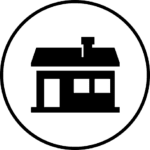 greatlakestinyhome.com icon