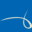 greatlakeswbc.org icon