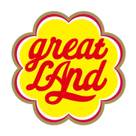 greatland-osaka.com icon