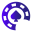 greatleadershipbydan.com icon